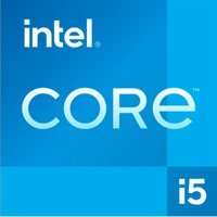 Intel Core i5-14400F Processor 10核16線 Tray (不含散熱器)