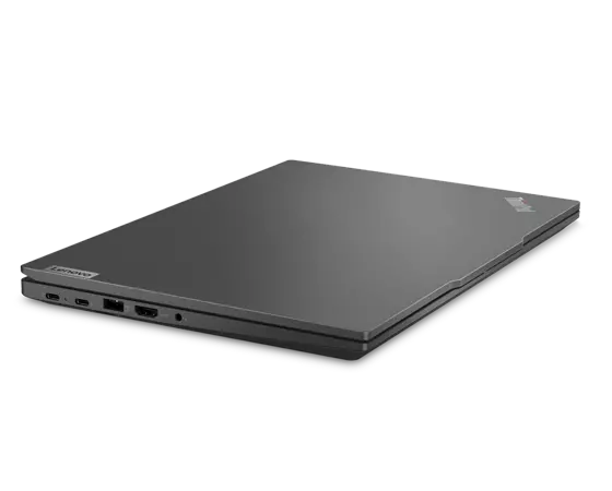 ThinkPad E14 G5  Commercial Notebook