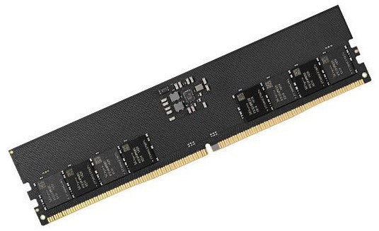 ANACOMDA 16GB (1 x 16GB) DDR5 5600MHz U-DIMM電競記憶體