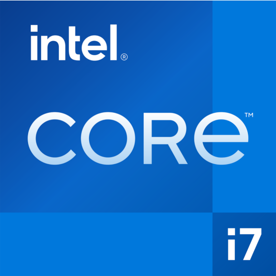 Intel Core i7-14700F Processor 20核28線 Tray (不含散熱器) / Box