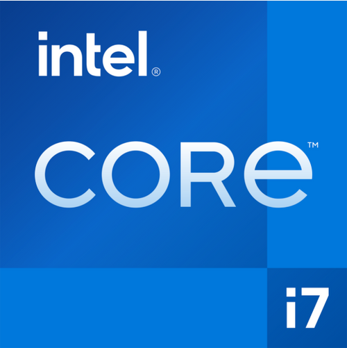 Intel Core i7-14700 Processor 20核28線 Tray (不含散熱器) / Box