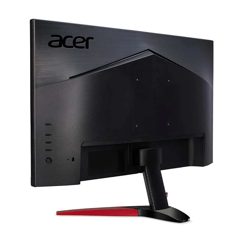 Acer KG241Y Pbmiipx 24" FHD, 165Hz, FreeSync Premium, HDR10 monitor