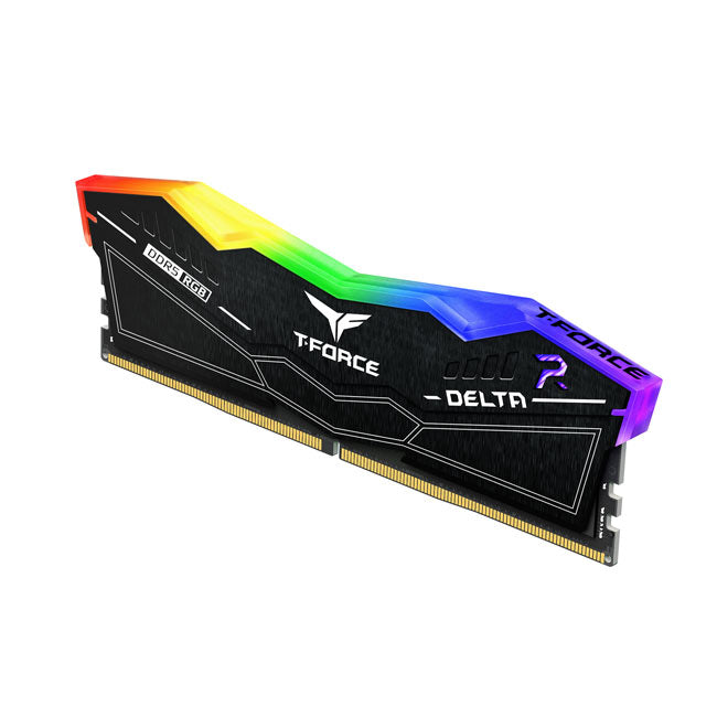 Team Group Delta RGB DDR5 6400 32GB (2x16) Kit