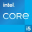 Intel Core i5-14400 Processor 10核16線 Tray (不含散熱器) / BOX