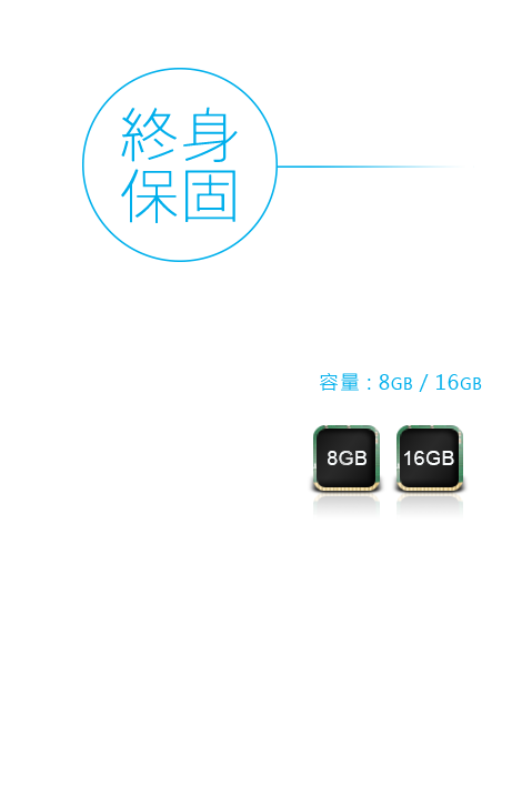 【夏日大激減】ANACOMDA STANDARD 8GB / 16GB/32GB DDR4 3200MHz 記憶體