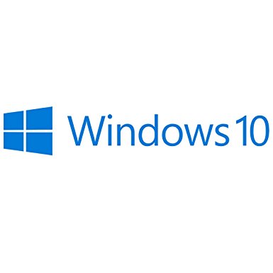 跟機 Microsoft Windows 10 (繁/簡/Eng)