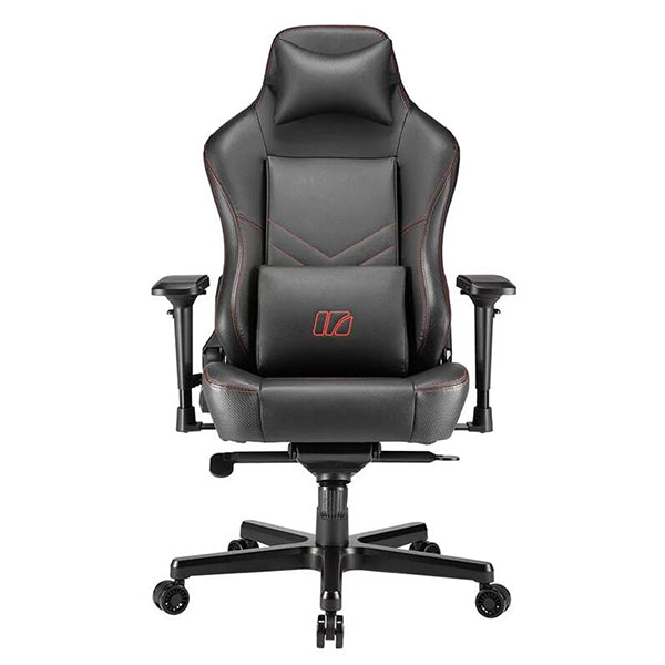 iRocks T08P Plus 電腦椅 電競皮椅