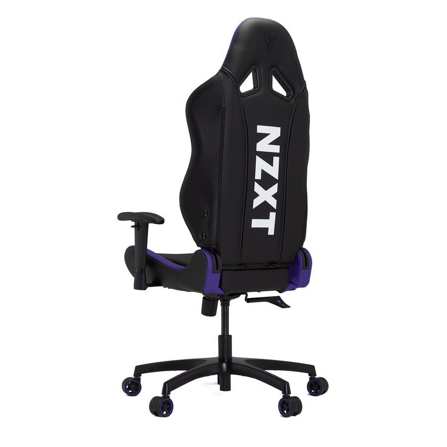Nzxt x vertagear sl5000 cheap