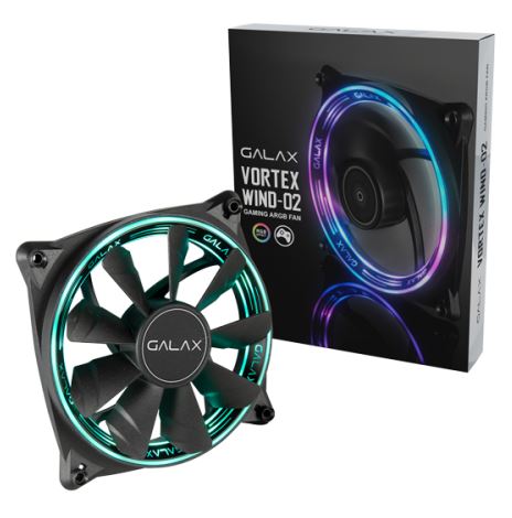 GALAX Casing Fan Vortex Wind-02