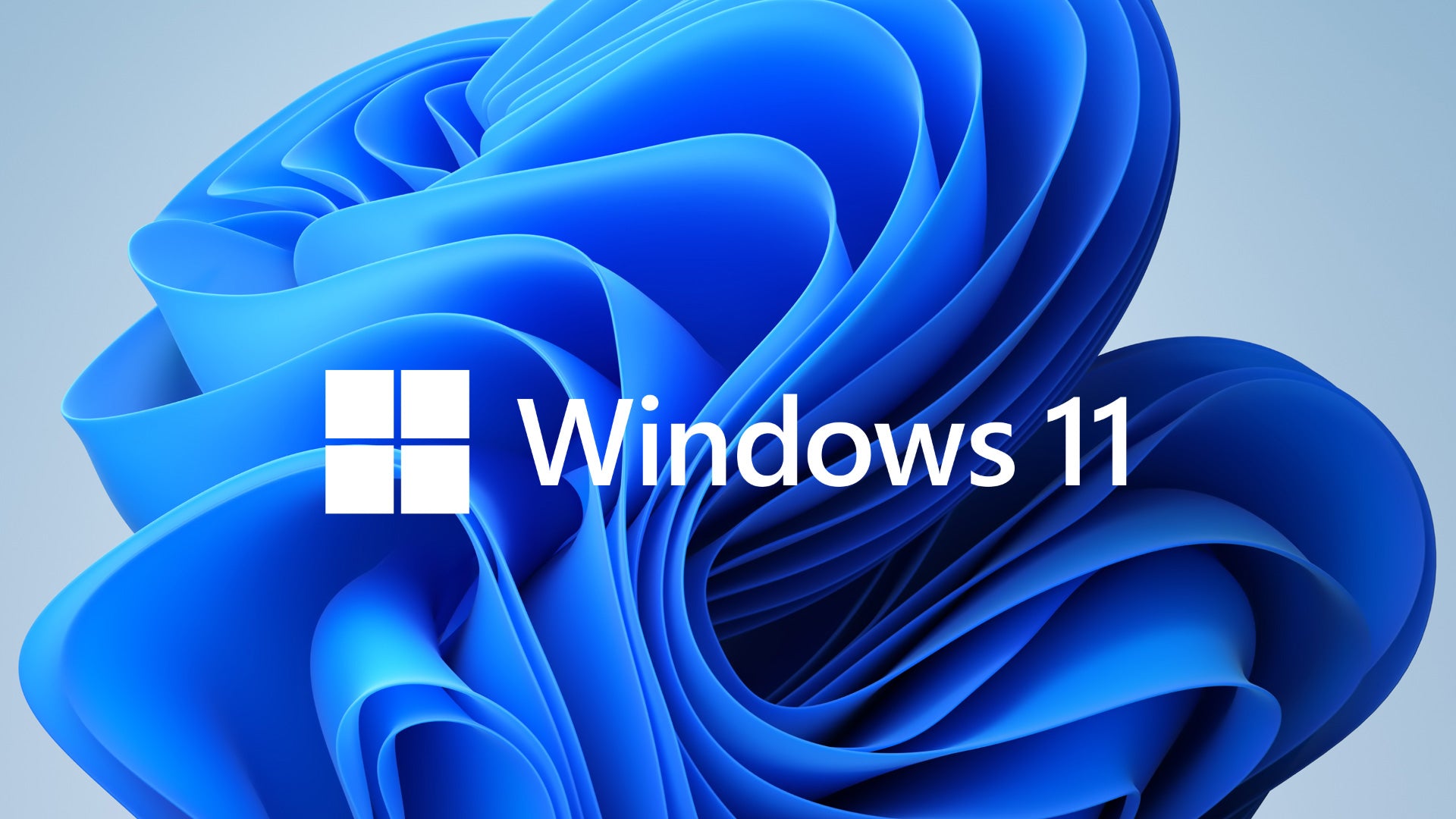 跟機 Microsoft Windows 11 (繁/簡/Eng)