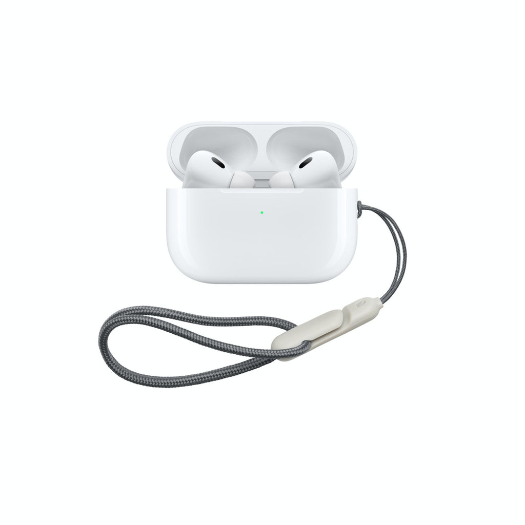 Apple Airpods Pro (第 2 代) 真無線降噪藍牙耳機 配備 MagSafe 充電