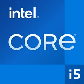 Intel® Core™ i5-13400 Processor  10核16線 Tray (不含散熱器)