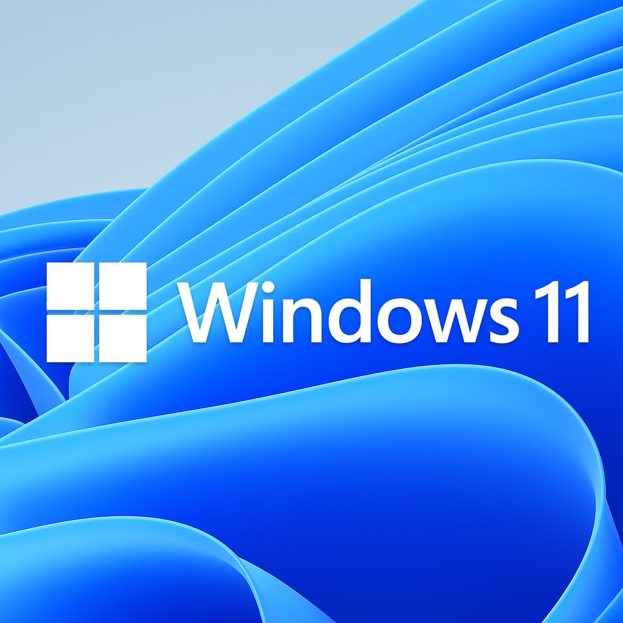 跟機 Microsoft Windows 11 (繁/簡/Eng)