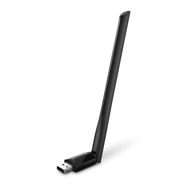 TP link AC600 Wireless Dual Band PCI Express Adapter