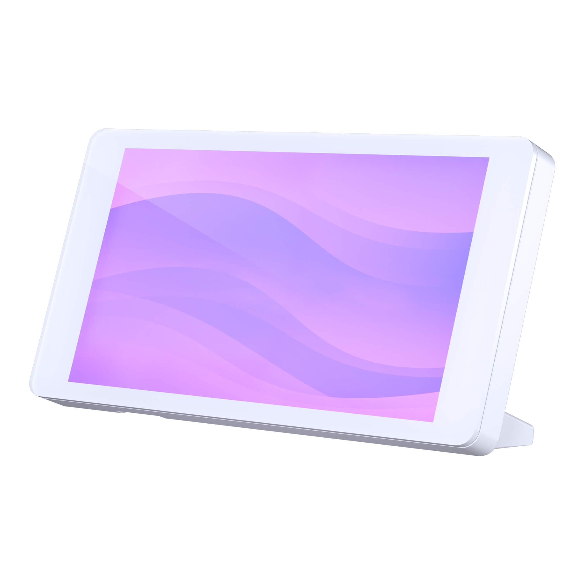 Phanteks 5.5" HI-RES UNIVERSAL DISPLAY 通用顯示器
