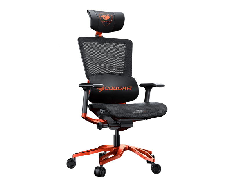 Cougar Argo Gaming Chair
