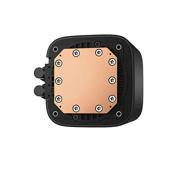 DeepCool LE240 V2 水冷散熱器 240mm