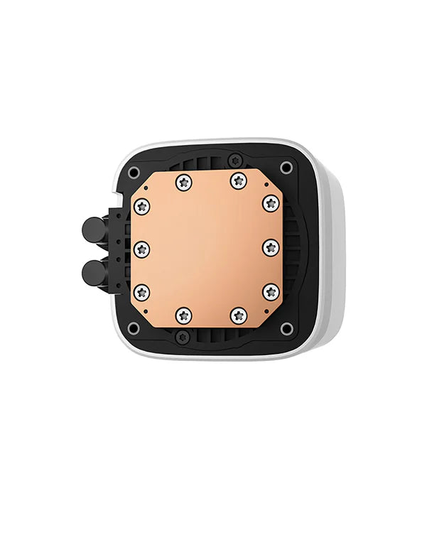 DeepCool LE240 V2 水冷散熱器 240mm