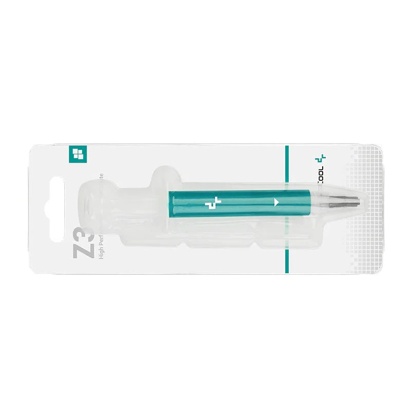DeepCool Thermal Paste Z3 散热膏