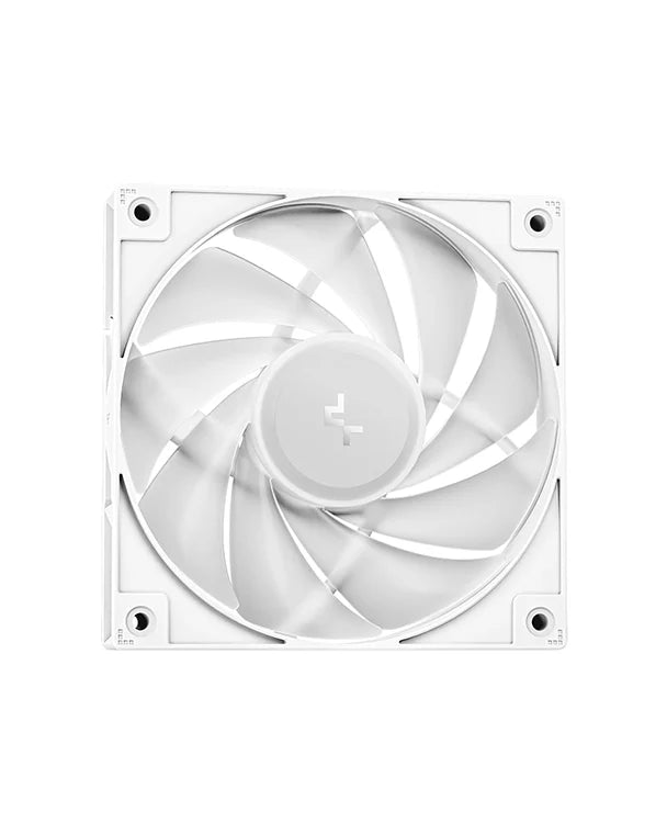 DeepCool LE240 V2 水冷散熱器 240mm
