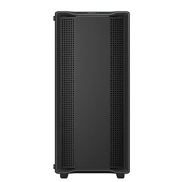 DEEPCOOL CC560 ARGB V2 ATX CASE 中塔機箱