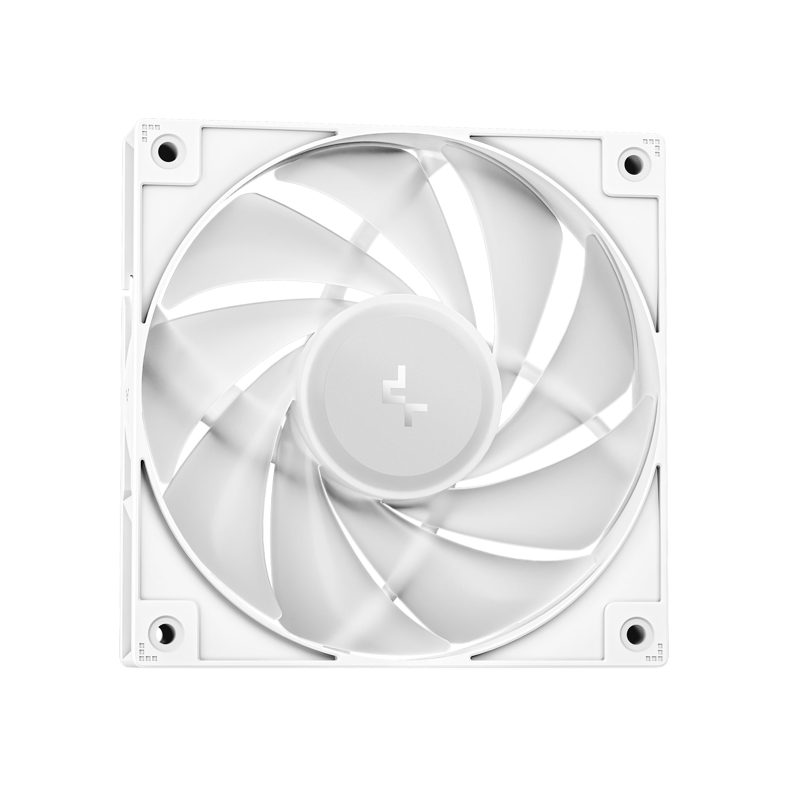DeepCool LE360 V2 水冷散熱器 360mm