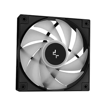 DeepCool LE240 V2 水冷散熱器 240mm