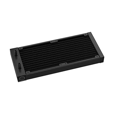 DeepCool LE240 V2 水冷散熱器 240mm