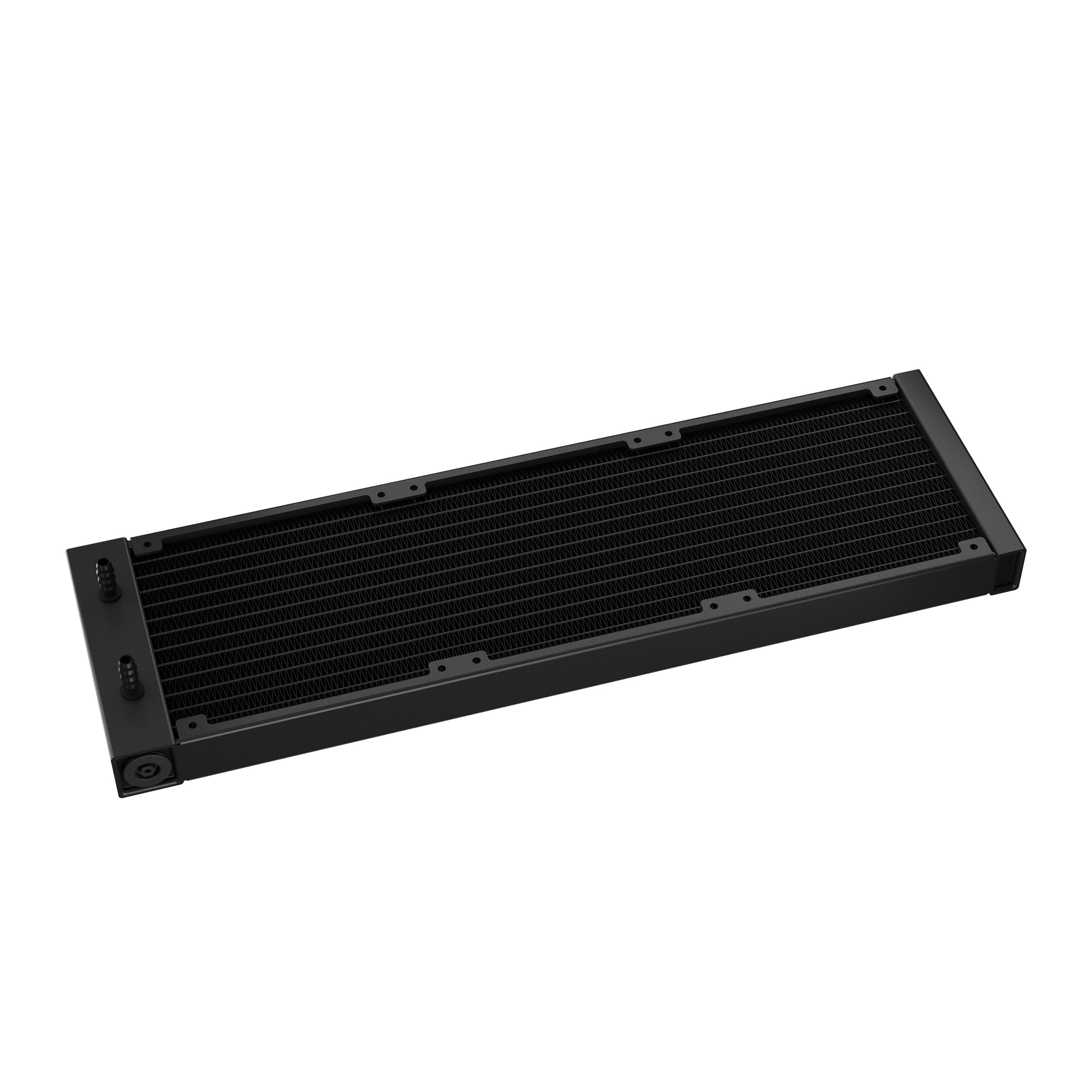 DeepCool LE360 V2 水冷散熱器 360mm