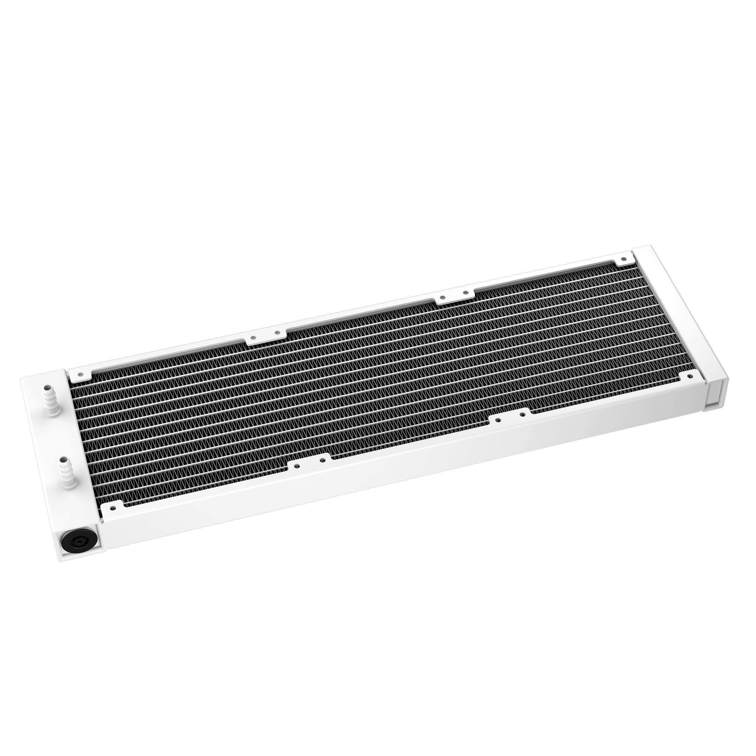 DeepCool LE360 V2 水冷散熱器 360mm