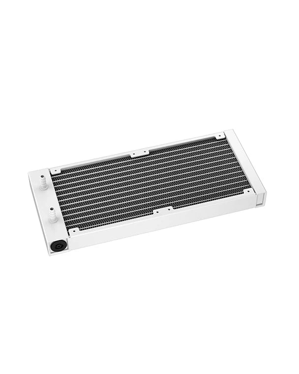 DeepCool LE240 V2 水冷散熱器 240mm