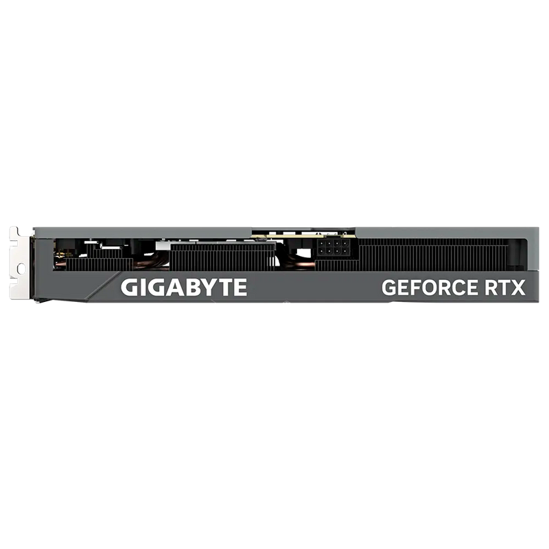 GIGABYTE 技嘉 EAGLE GeForce RTX 4060 Ti 8G OC 顯示卡