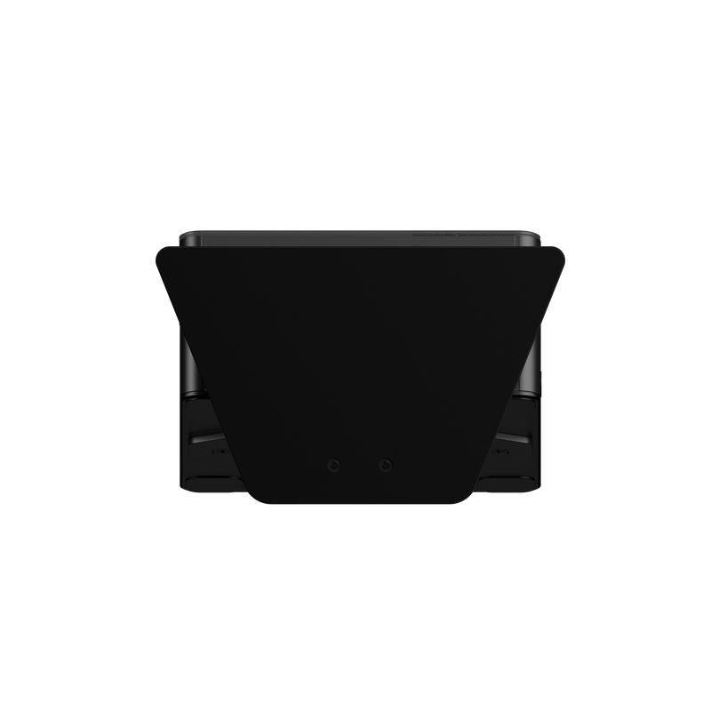 MINISFORUM UM780 XTX MiniPC 迷你电脑AMD Ryzen™ 7 7840HS Radeon™ 780M 