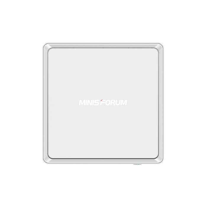Minisforum UN1290 i9-12900HK 16/32GB RAM 512GB/1TB SSD Win 11 Home 迷你電腦
