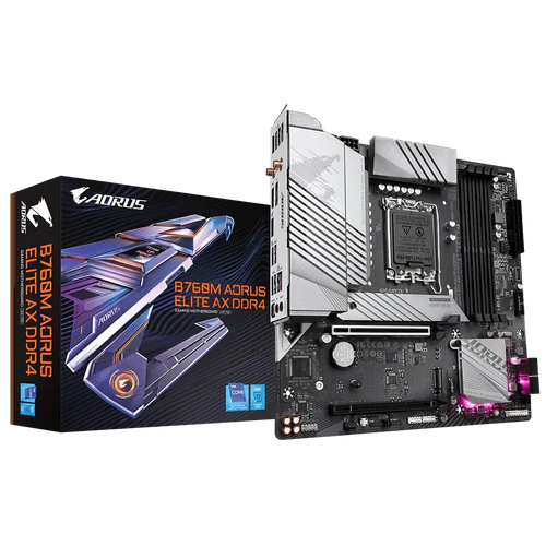 【簡潔高效】RTX 4080 純白電競組合 | 14核20線 | RTX4080 | 32GB RAM | 1TB SSD |