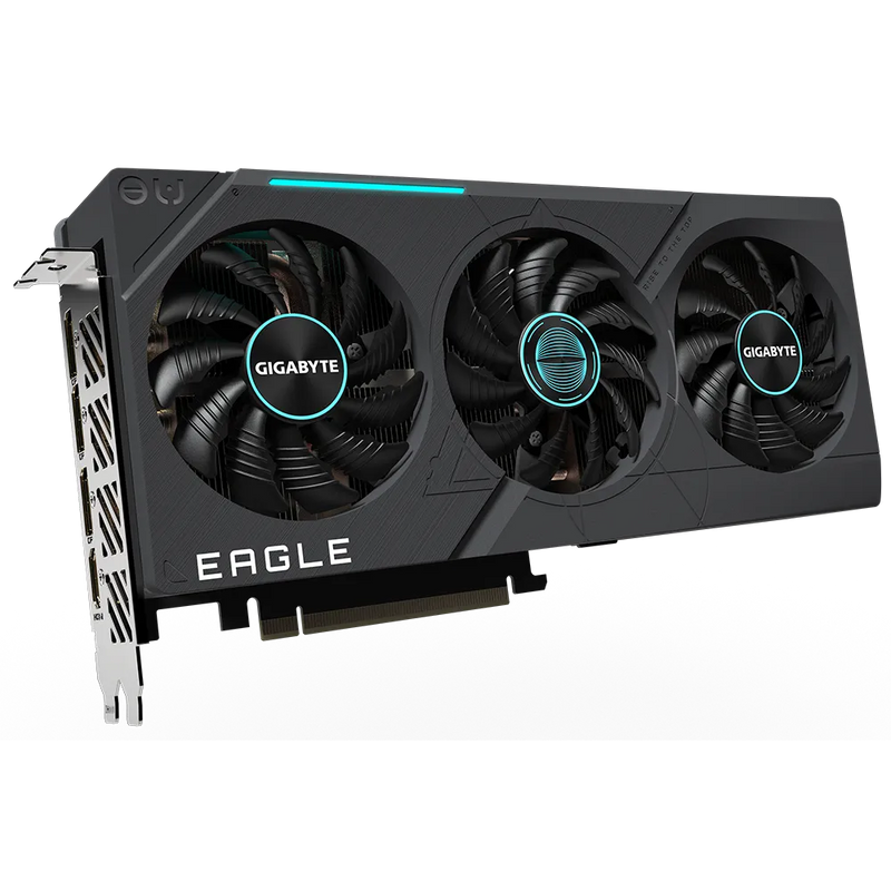 【暗黑破壞神快閃優惠】$9599 RTX4070 暗黑破壞神電競組合