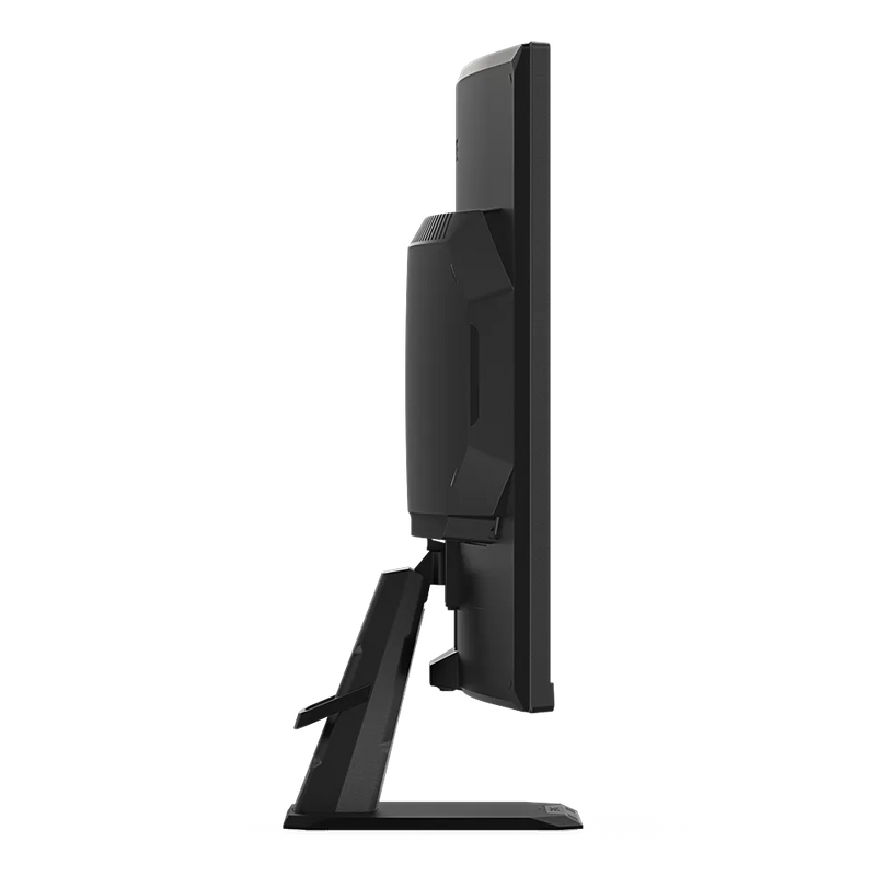 Gigabyte GAMING GS27FC 27吋 VA 1500R FHD 180Hz 曲面電競顯示器