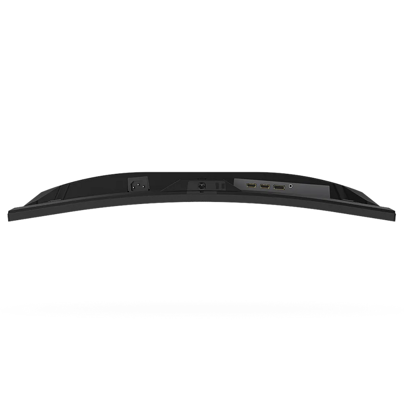 Gigabyte GAMING GS27FC 27吋 VA 1500R FHD 180Hz 曲面電競顯示器