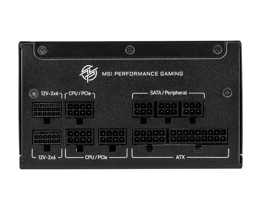 【2024免息分期】8千蚊免息分期組合 | RTX4060 TI | 1TB | DDR5 | WIFI