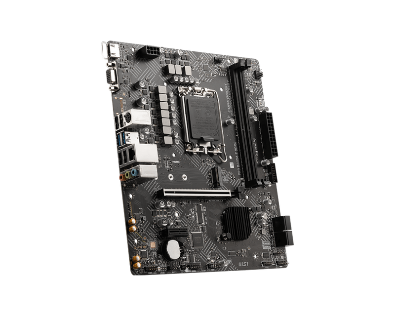 【暗黑破壞神快閃優惠】$9599 RTX4070 暗黑破壞神電競組合