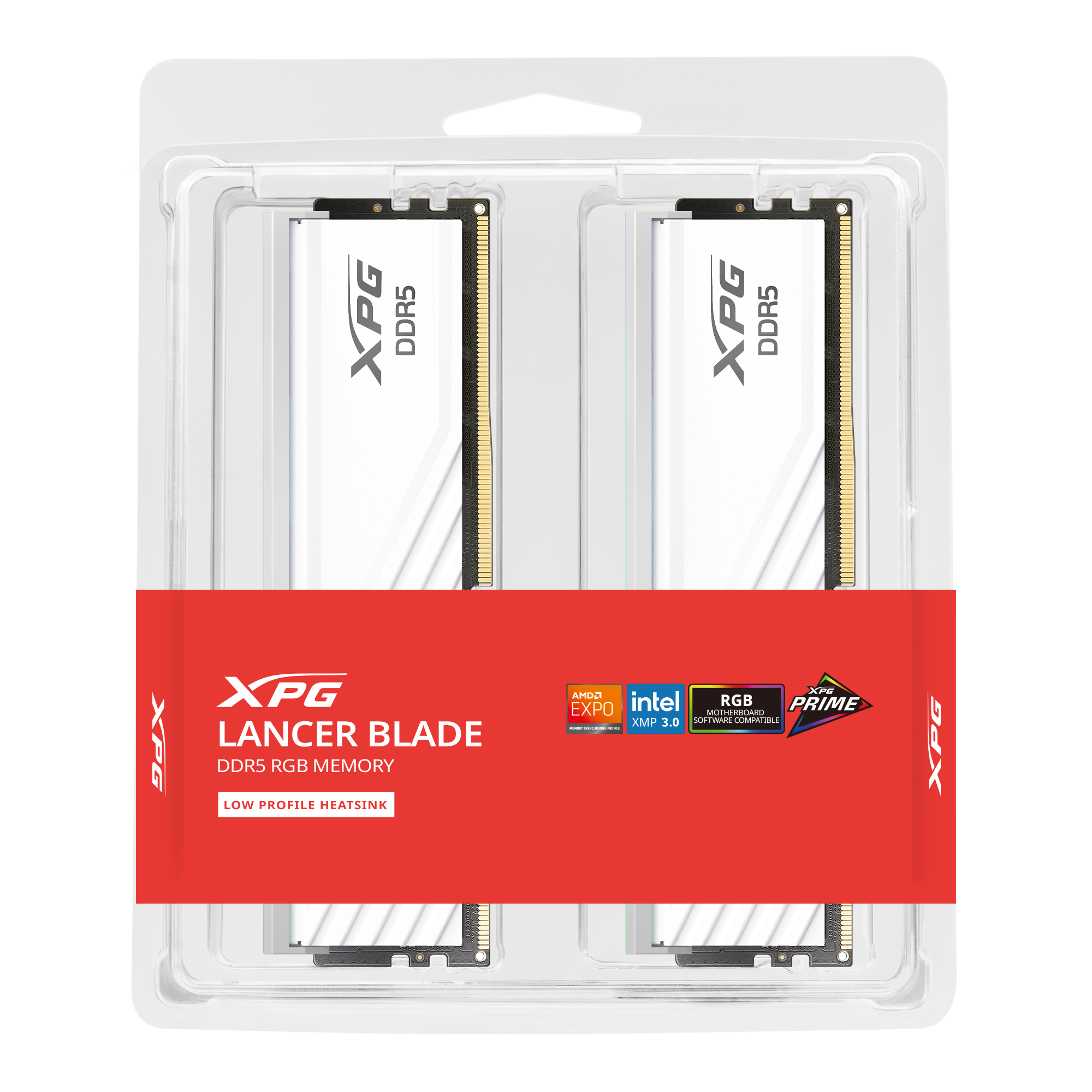 【獵魂永不止息】ULTRA 5 245K | RTX 5070TI 2萬蚊勇者免息分期組合