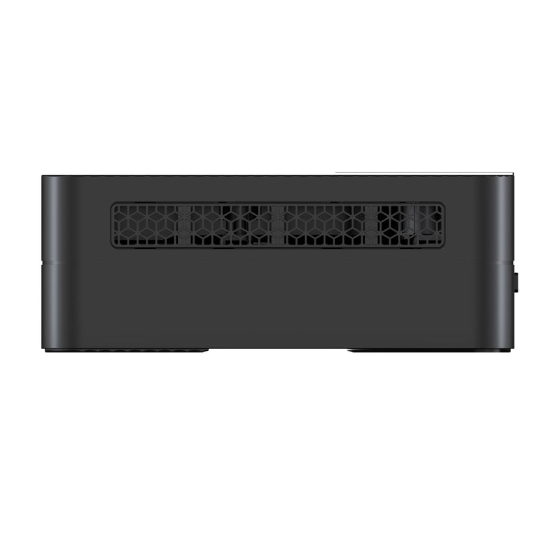 MINISFORUM Venus UM690S MiniPC 迷你電腦 AMD Ryzen™ 9 6900HX Radeon™ 680M 32GB RAM / 1TB SSD / Windows 11 HOME