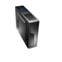 2024 WCSL x Xpay 2-- 13400 辦公神機 | 10核心16線 | 1TB | DDR4