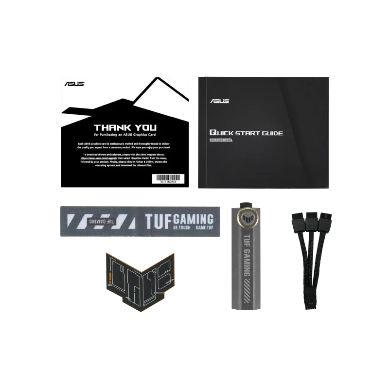 ASUS 华硕ROG Astral GeForce RTX 5090 D 32G OC 显示卡