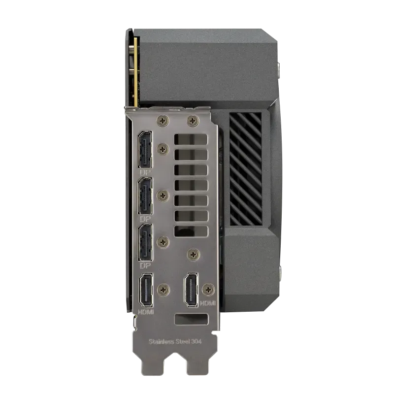 ASUS 华硕ROG Astral GeForce RTX 5090 D 32G OC 显示卡