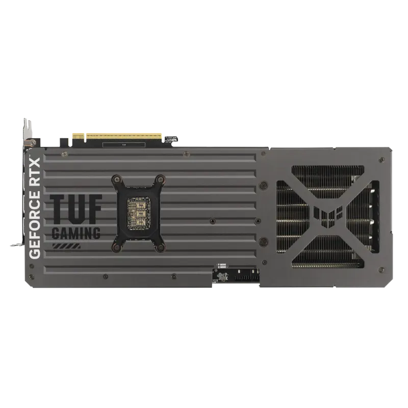 ASUS 华硕ROG Astral GeForce RTX 5090 D 32G OC 显示卡