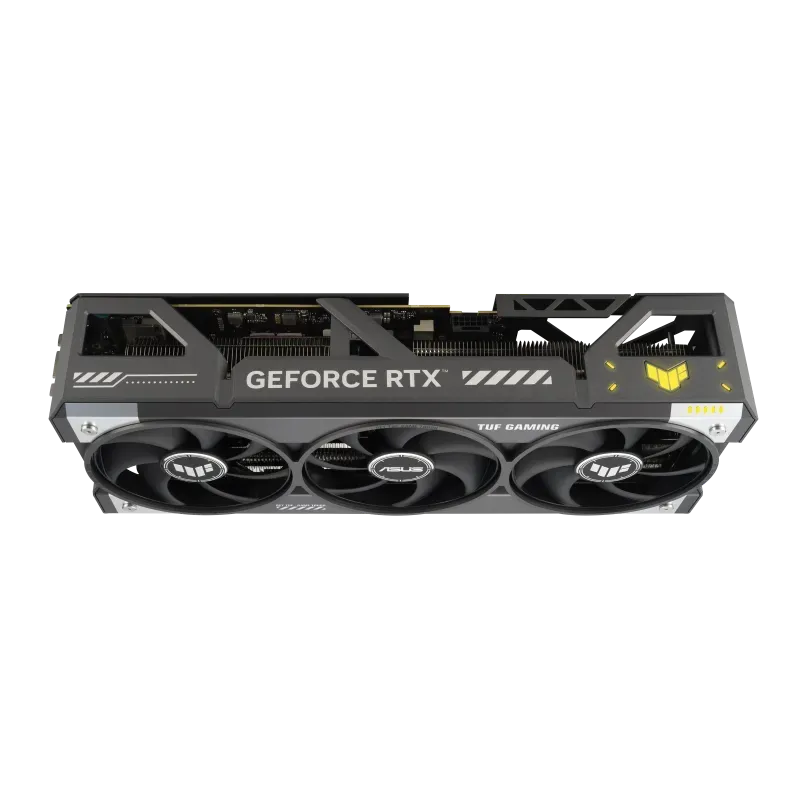 ASUS 华硕ROG Astral GeForce RTX 5090 D 32G OC 显示卡