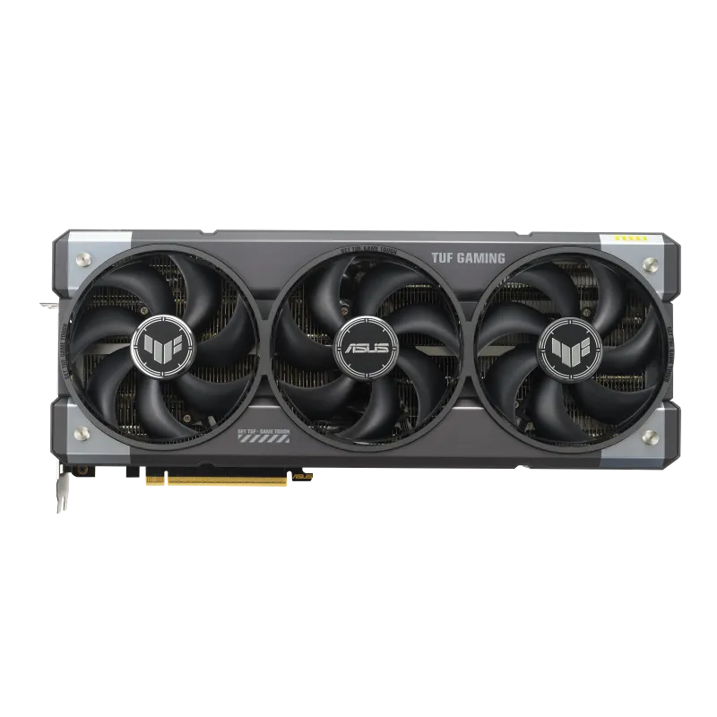 ASUS 华硕ROG Astral GeForce RTX 5090 D 32G OC 显示卡