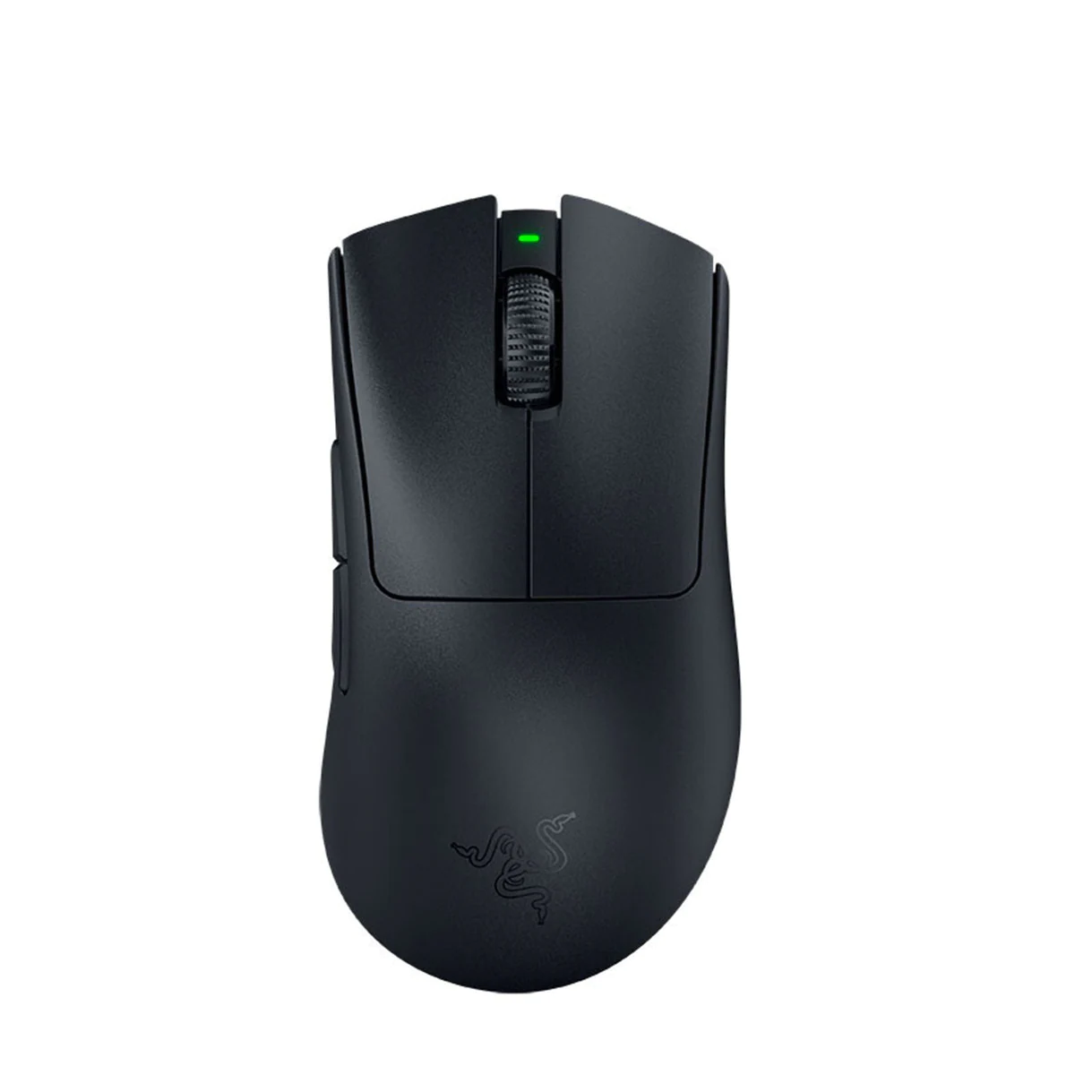 Razer DeathAdder V3 Pro 超輕無線電競滑鼠 8000Hz w/h HyperPolling Wireless Dongle