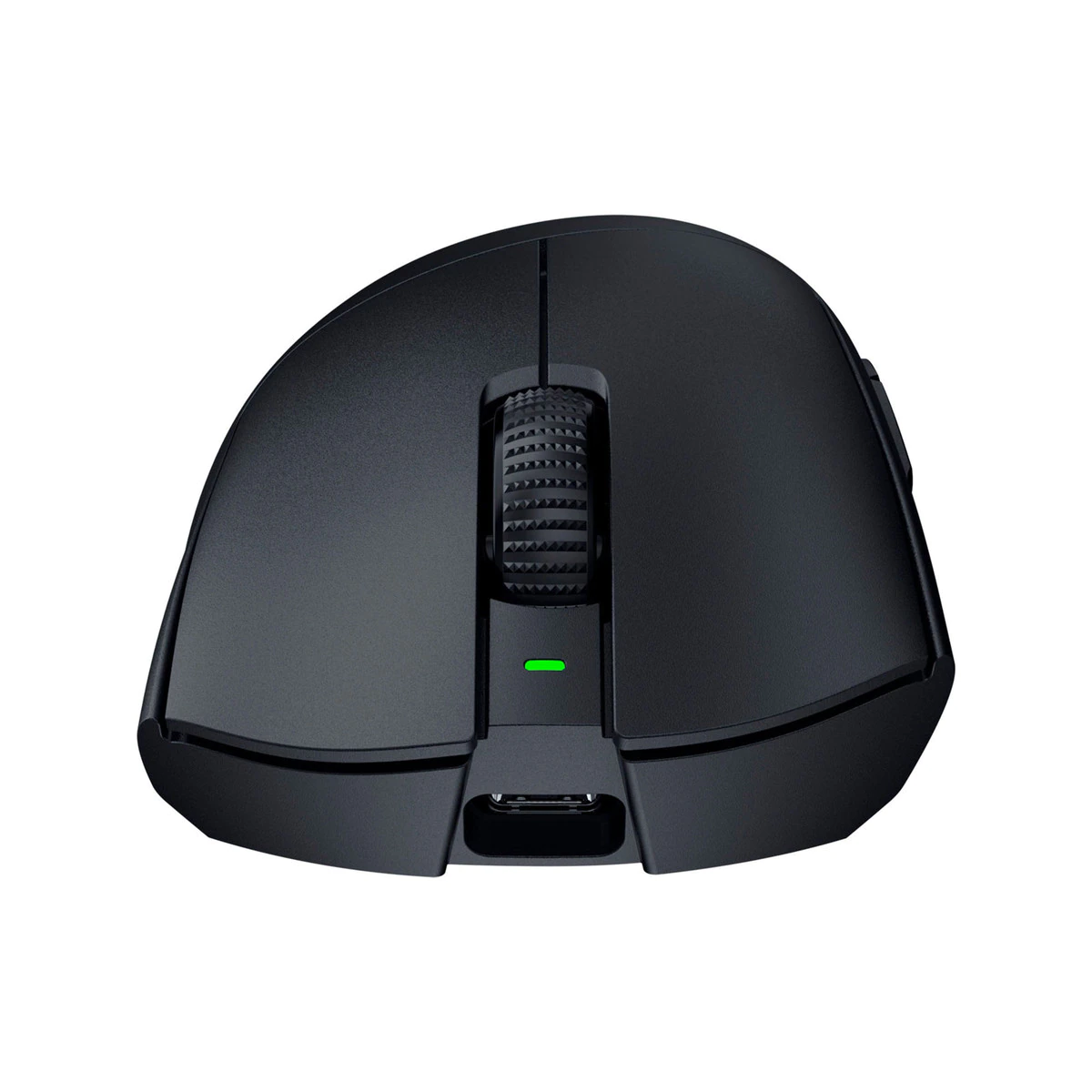 Razer DeathAdder V3 Pro 超輕無線電競滑鼠 8000Hz w/h HyperPolling Wireless Dongle